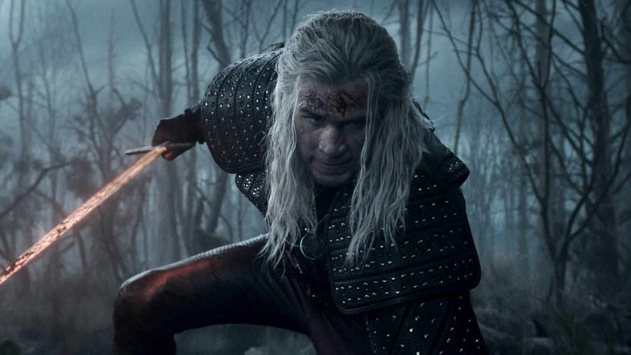 narnia and magic the gathering are netflixs post witcher fantasy plan A $280 million Netflix movie about two children in 1900s London who lay hands on a magic ring is not a misprint. It is the sharpest indication yet of where the streamer intends to park its fantasy budget once Geralt puts down the swords.