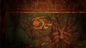ocarina of times switch 2 remake clears a ratings board and september is suddenly looking loud On July 24, South Korea's ratings board signed off on The Legend of Zelda: Ocarina of Time for Switch 2. That single line is the entire news item, and it's still more than fans have received in months.