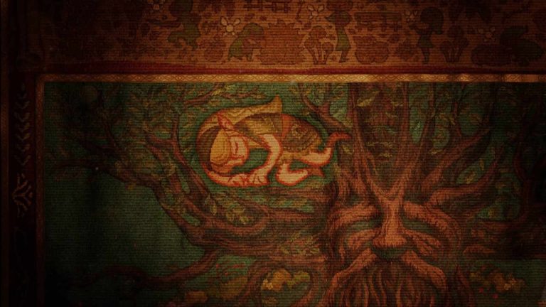 ocarina of times switch 2 remake clears a ratings board and september is suddenly looking loud On July 24, South Korea's ratings board signed off on The Legend of Zelda: Ocarina of Time for Switch 2. That single line is the entire news item, and it's still more than fans have received in months.