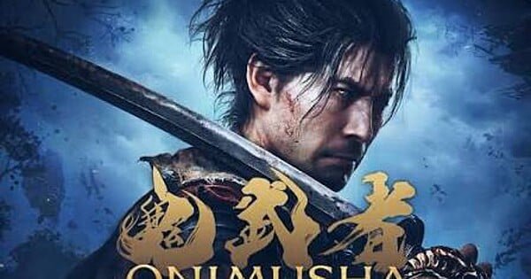 onimusha way of the sword review stunning to look at but it overstays its welcome by roughly 10 hours If Way of the Sword had to be summed up in a single word, that word would be "cinematic." The game seizes every available opportunity to hand you a beautifully rendered, sharply directed animated cutscene, and a part of me kept asking whether this material might have served better as a samurai action film than as a game.