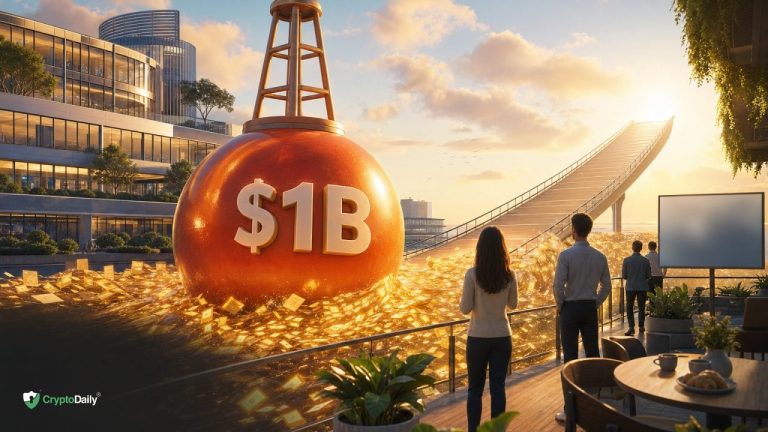 OpenAI Ads Hits $1B Run Rate Before Potential IPO