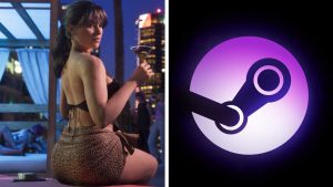 report hints gta 6 could hit pc earlier than anyone predicted Grand Theft Auto VI's PC version may surface earlier than the general assumption, according to a fresh report. Rockstar Games, for its part, has confirmed no PC date, confirmed no Steam version, and said nothing whatsoever on the subject.