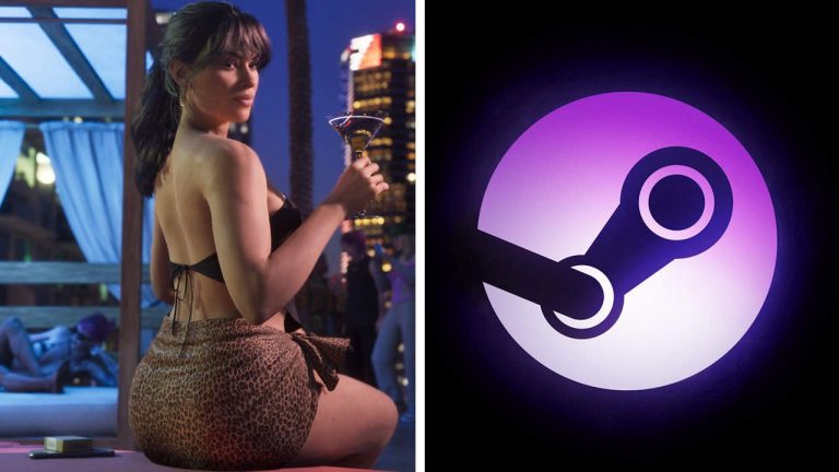 report hints gta 6 could hit pc earlier than anyone predicted Grand Theft Auto VI's PC version may surface earlier than the general assumption, according to a fresh report. Rockstar Games, for its part, has confirmed no PC date, confirmed no Steam version, and said nothing whatsoever on the subject.