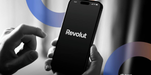 Revolut Leaks Passports, Bitcoin Transaction Histories to Fake Government Request - Decrypt