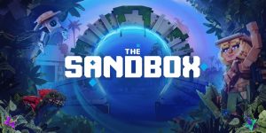 sand bridge drained via legacy token function the sandbox post mortem finds claims open next week In Brief: