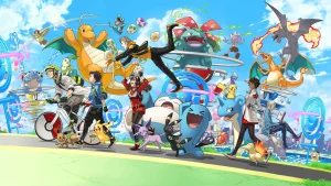 Sandile Hatch Day | Pokémon GO Event Details