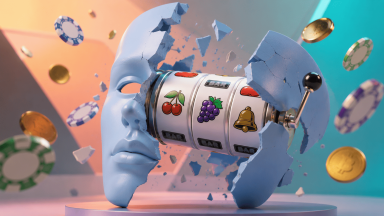 Slots Are Not Due: 6 Crypto Casino Myths That Cost Players Money