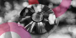 Sony Says You Don't Own the Games You Bought. Crypto Says It Can Fix That - Decrypt