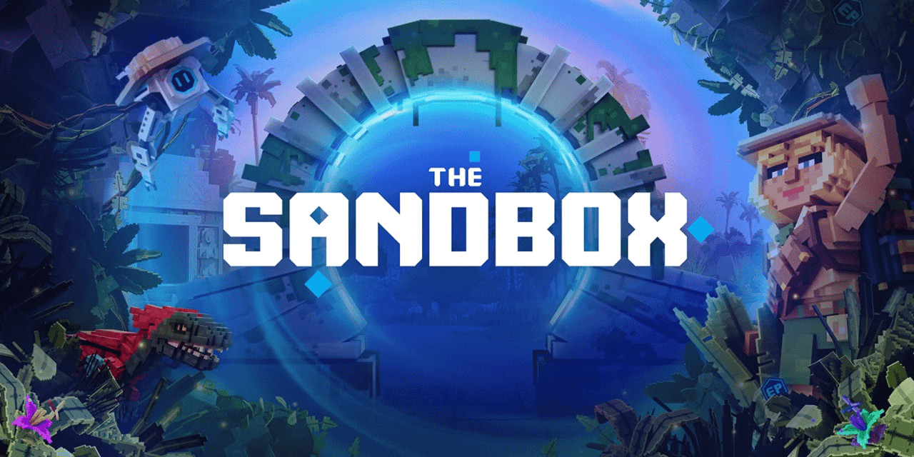 the sandbox pushes new engine build lighting animation and template overhauls In Brief: