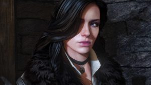 the witcher legacy is happening board game arrives summer 2027 €12,738,502. That is what a board game just raised.