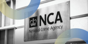 UK Crime Agency Warns of 'Innovative Use' of Crypto by Launderers - Decrypt