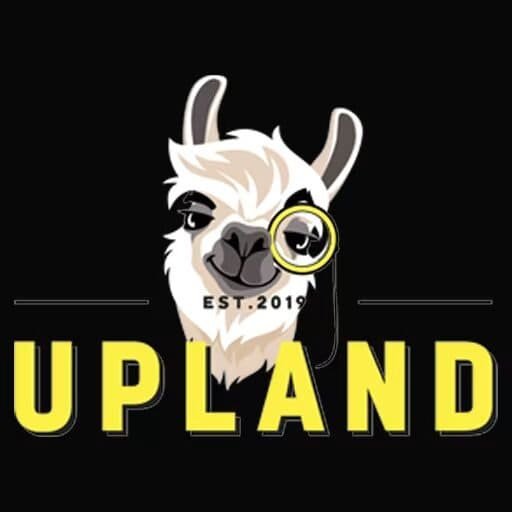 upland shows off early build of uppies roaming player owned properties 1 In Brief:
