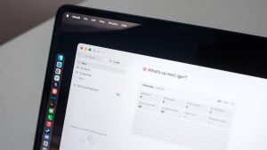vibe coding explained and why plenty of developers want nothing to do with it Seventy-four vulnerabilities. That is the tally researchers at Georgia Tech's School of Cybersecurity and Privacy arrived at after combing through 43,000 security advisories this past April and tracing the defects straight back to AI-generated code. Fourteen of the 74 were rated critical.