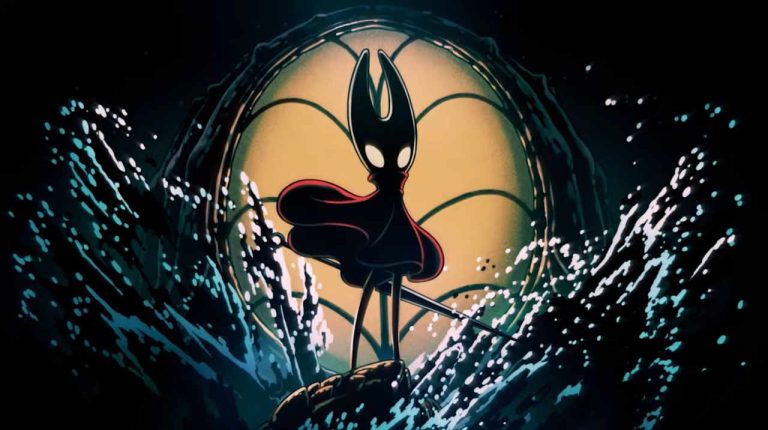 waiting on sea of sorrows here are 7 games to fill the silksong shaped hole Sea of Sorrows has a 2026 release window, according to Team Cherry. Four months of 2026 remain.