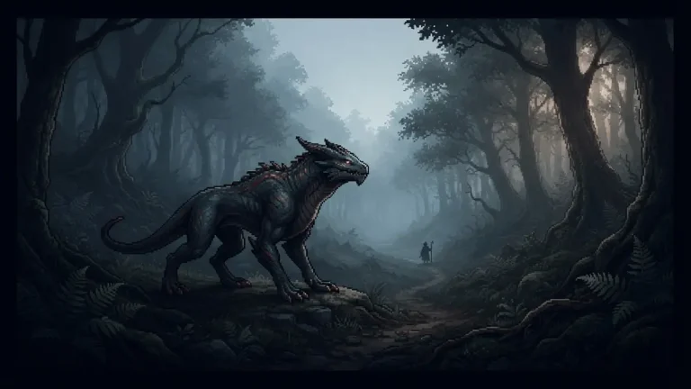 Wildkin MMO: Free Browser Creature-Collecting Beta