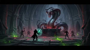 WoW August 31 Hotfixes: Ula’tek, Classes and Delves