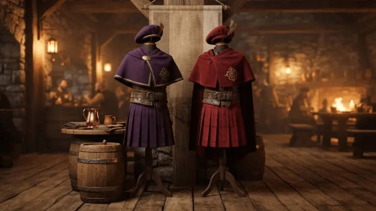 WoW Brewfest: Dates, Rewards and Activities
