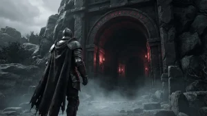 WoW Forever Beta: Levels, Dungeons and Access