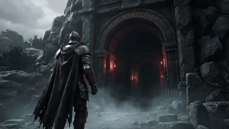 WoW Forever Beta: Levels, Dungeons and Access