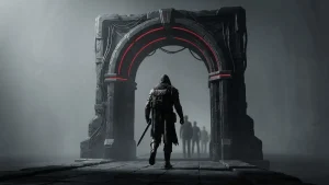 WoW Forever Beta: Queues, Lag and Server Problems
