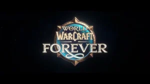 WoW Forever: November 4 Launch and Level 60 Cap