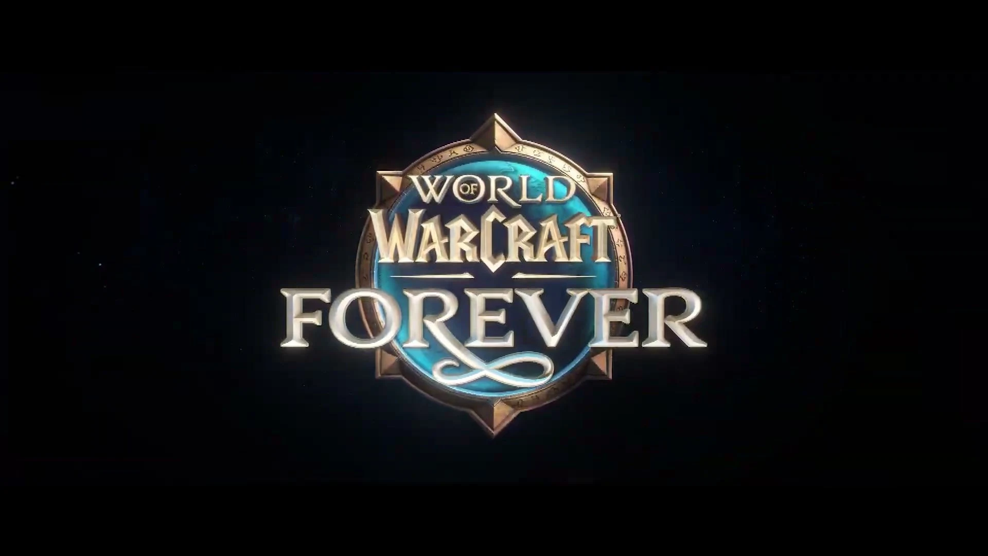 WoW Forever: November 4 Launch and Level 60 Cap