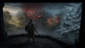 WoW Forever Rulesets: What Players Need to Know