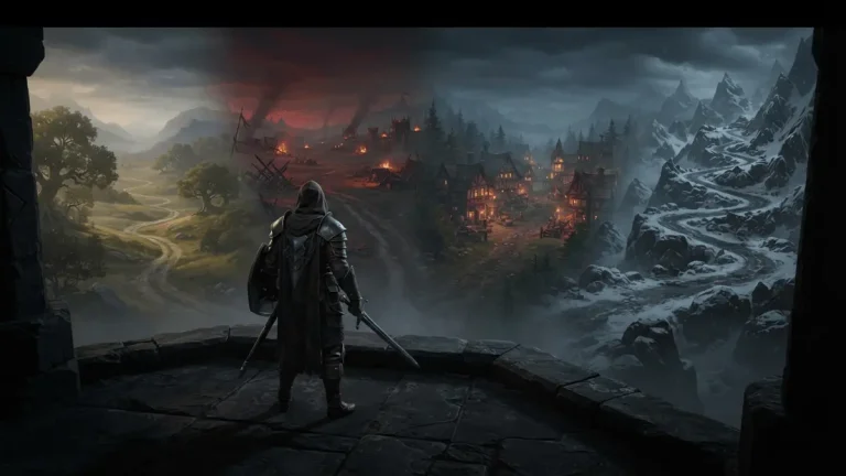 WoW Forever Rulesets: What Players Need to Know