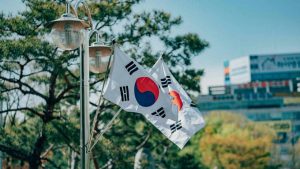 won backed stablecoins could shave up to 3 8 billion a year off south korean merchant fees parliaments budget office estimates The figure worth pausing on in the National Assembly Budget Office's analysis of South Korea isn't the top-line savings number at all. It's how wide the range is.