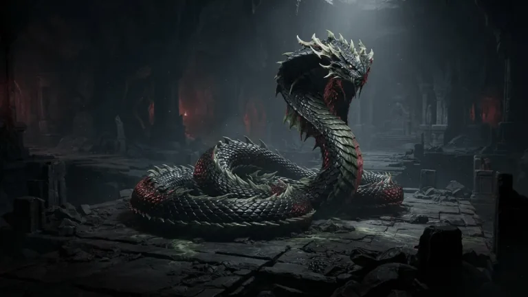 World of Warcraft Hotfixes: September 21 Changes
