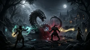 World of Warcraft Hotfixes: September 4 Fixes