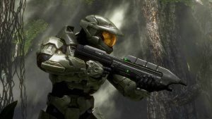 xbox puts cloud gaming on the clock and starts selling hours Fifteen hours a month. Beginning in November, that is the ceiling a Game Pass Ultimate subscription earns you on Xbox cloud gaming — and it is the best deal available.