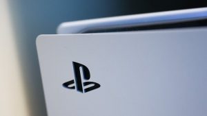 a 50000 sony bounty for an ai found ps5 exploit has turned one hacker into the homebrew scenes most hated name A hacker known as Jordy shared a screenshot of a $50,000 payment from Sony with a short caption: "I can at least buy GTA with this I think." The tweet has passed 1.8 million views at the time of writing, and a big chunk of the PS5 homebrew community is furious with him.