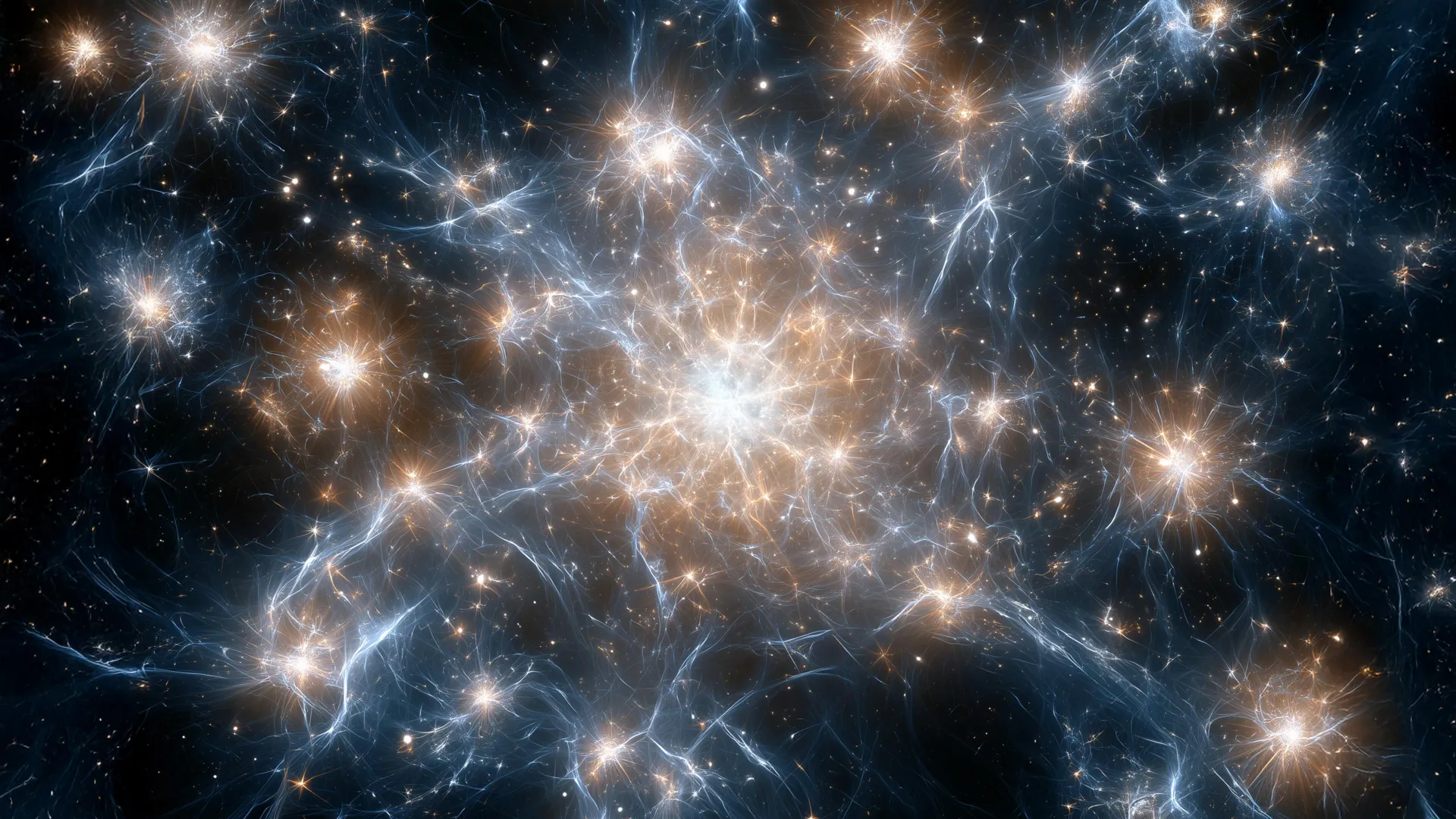 a catalog of 2884 supernovae adds to evidence that dark energy may change over time The standard model of cosmology assumes dark energy never changes. It treats it as a constant that has pushed the Universe apart with the same strength since the start. A new catalog of 2,884 exploding stars suggests that assumption could be wrong.
