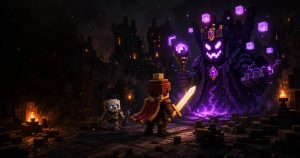 afk heroes launches season 4 with a record 100 million afkhero prize pool In Brief: