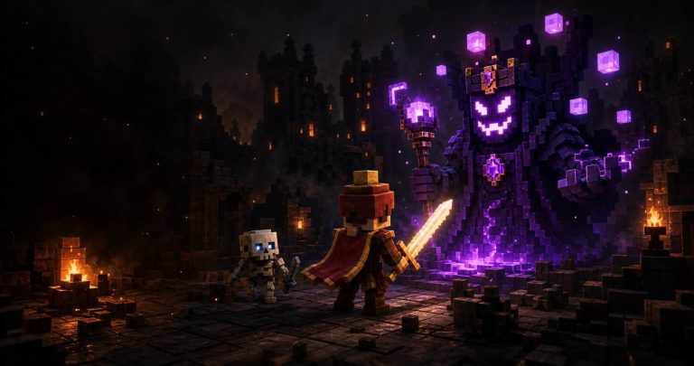 afk heroes launches season 4 with a record 100 million afkhero prize pool In Brief: