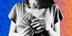 AI Startup Manus Raises $500 Million After China Nixed Meta’s $2 Billion Acquisition - Decrypt
