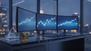 aave launches stock backed usdc loans on base through new equities hub Aave, DeFi's biggest lending protocol, has launched its Equities Hub on Base. Built on Aave V4 and live since September 2026, the hub gives eligible investors outside the US a way to borrow USDC against Coinbase tokenized stocks while keeping their shares.