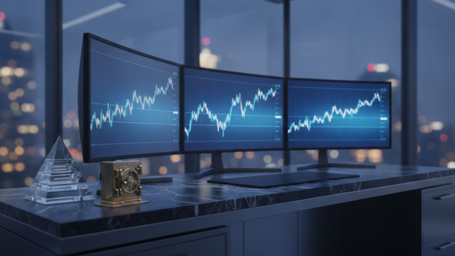 aave launches stock backed usdc loans on base through new equities hub Aave, DeFi's biggest lending protocol, has launched its Equities Hub on Base. Built on Aave V4 and live since September 2026, the hub gives eligible investors outside the US a way to borrow USDC against Coinbase tokenized stocks while keeping their shares.