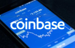 amplitude breach exposes contact data for some coinbase customers exchange says funds are safe The first line of Coinbase's statement was a denial: "Coinbase has not had a data breach." The exchange's support account posted it in a tweet on Tuesday night, then explained that a breach at another company had still caught some of its customers' information.