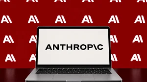 anthropic warns small ai models could learn to self replicate by the end of 2026 Until now, fears of AI copying itself from one machine to another across the internet have mostly been the stuff of thought experiments. Anthropic has now given that fear an approximate date. According to the company, if small AI models keep improving at today's rate, they may be able to copy and spread themselves across connected devices by the end of 2026.