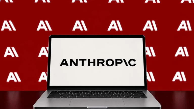 anthropic warns small ai models could learn to self replicate by the end of 2026 Until now, fears of AI copying itself from one machine to another across the internet have mostly been the stuff of thought experiments. Anthropic has now given that fear an approximate date. According to the company, if small AI models keep improving at today's rate, they may be able to copy and spread themselves across connected devices by the end of 2026.
