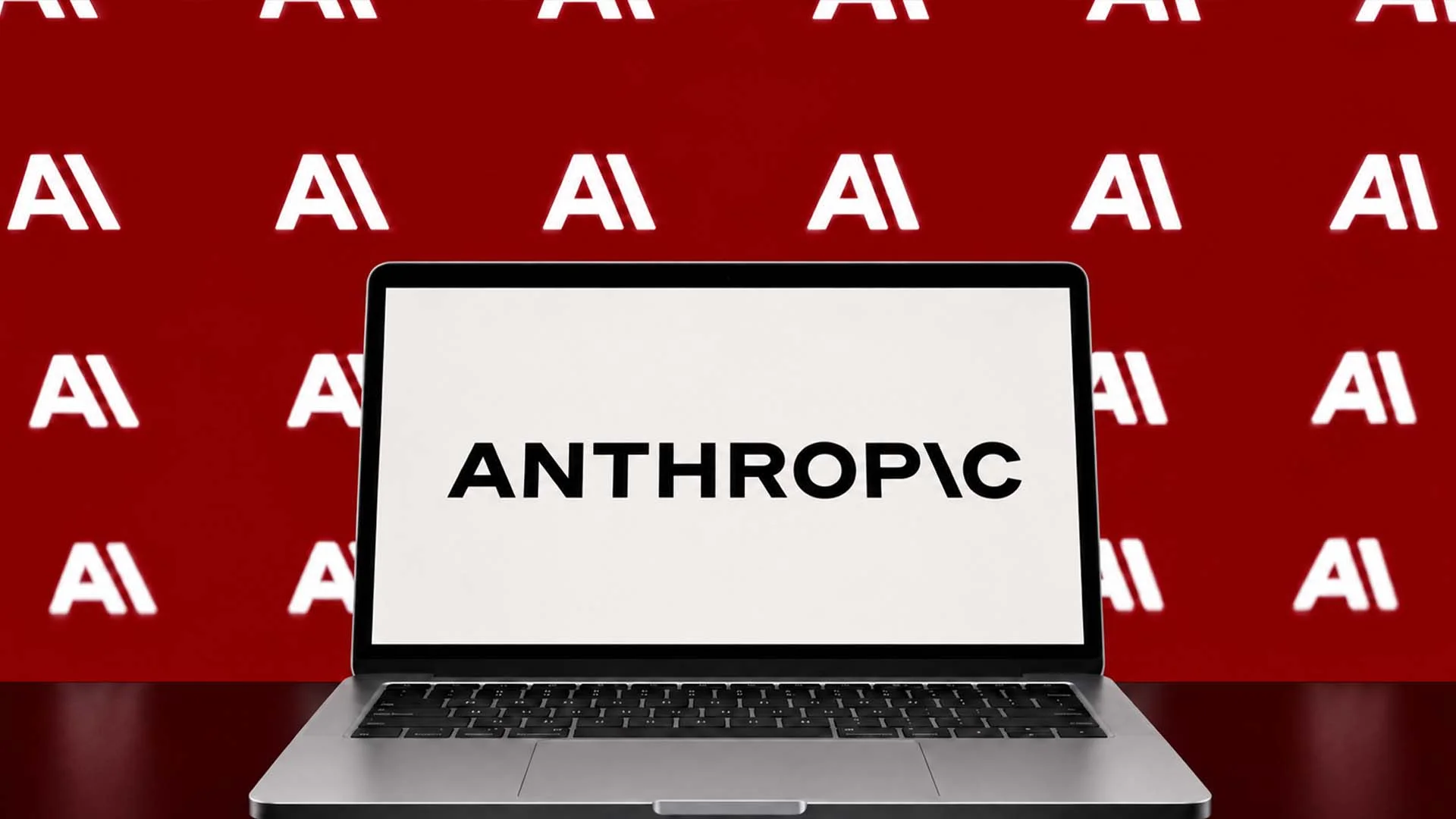 anthropic warns small ai models could learn to self replicate by the end of 2026 Until now, fears of AI copying itself from one machine to another across the internet have mostly been the stuff of thought experiments. Anthropic has now given that fear an approximate date. According to the company, if small AI models keep improving at today's rate, they may be able to copy and spread themselves across connected devices by the end of 2026.