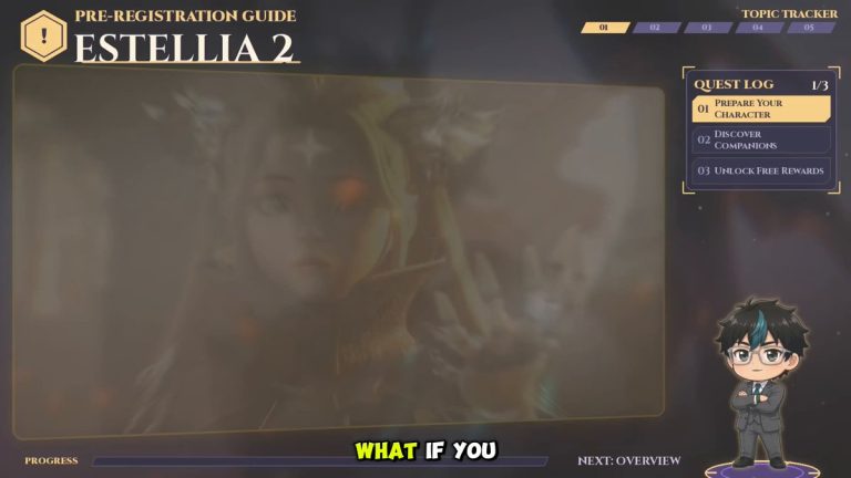 astellia 2 pre registration goes live on google play and onestore as global version links to In Brief: