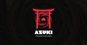 azuki tcg 1st anniversary collection opens for preorder at 129 99 in limited run In Brief: