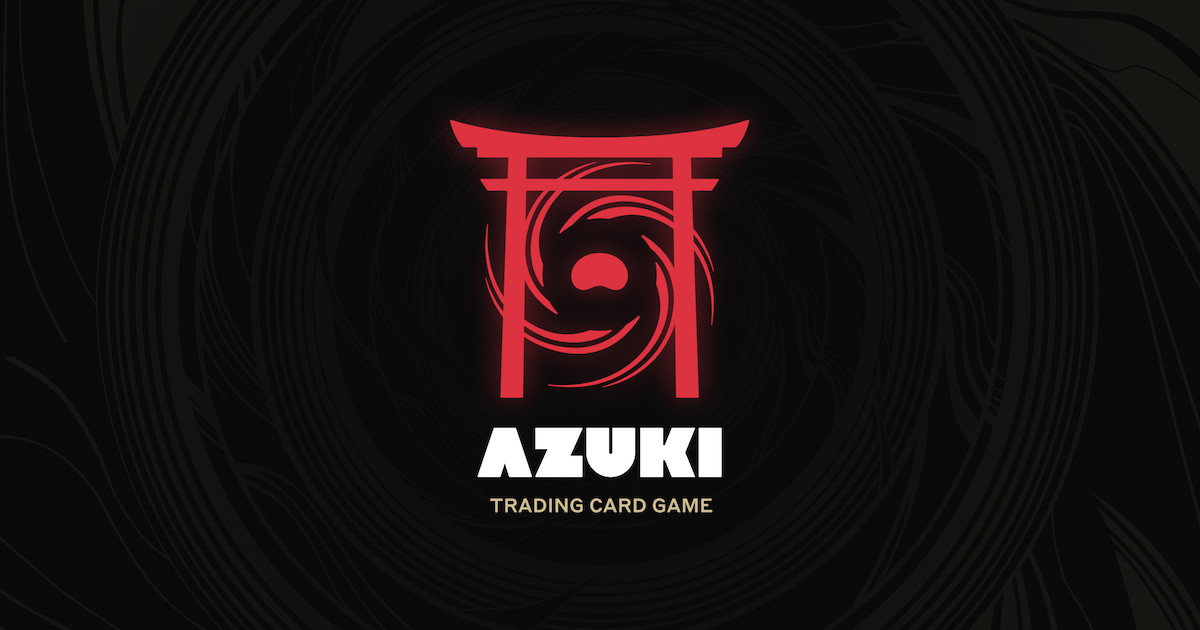 azuki tcg 1st anniversary collection opens for preorder at 129 99 in limited run In Brief: