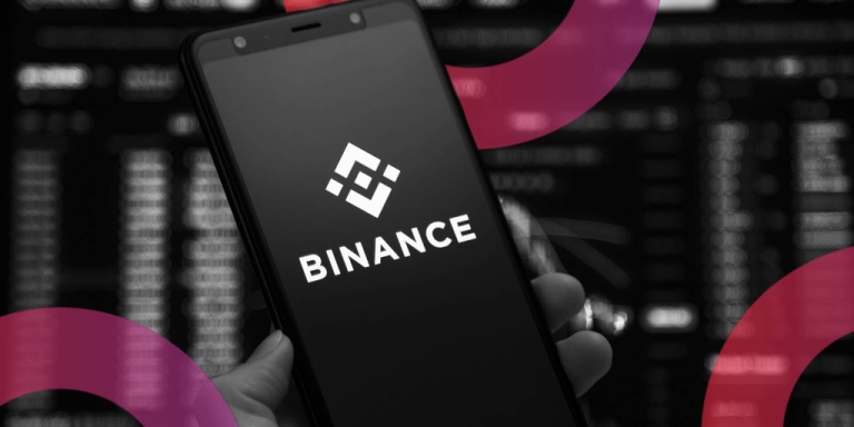 Binance Finds 'Additional Points of Breach' in $6.3B Hack - Decrypt
