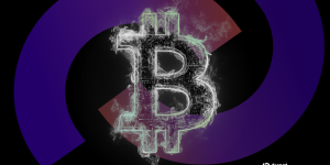 Bitcoin Falls as Hot Inflation Puts a Fed Hike Back on the Table - Decrypt
