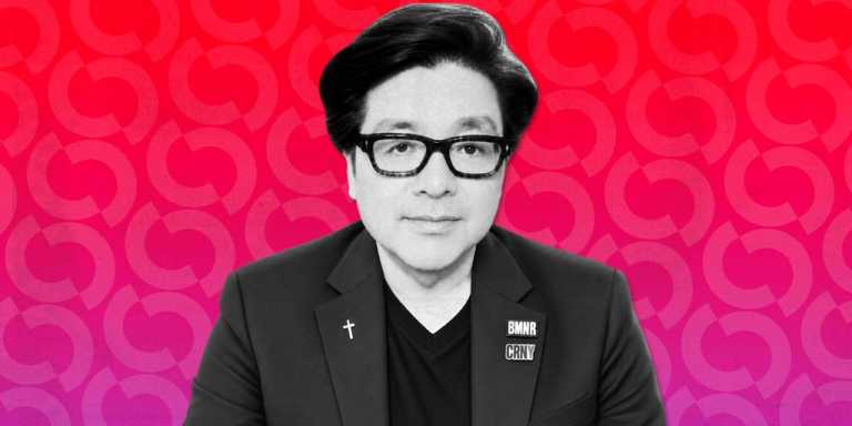 Bitmine Adds $32M in Ethereum as Tom Lee Says Firm Is Nearly 'Done Stacking' - Decrypt