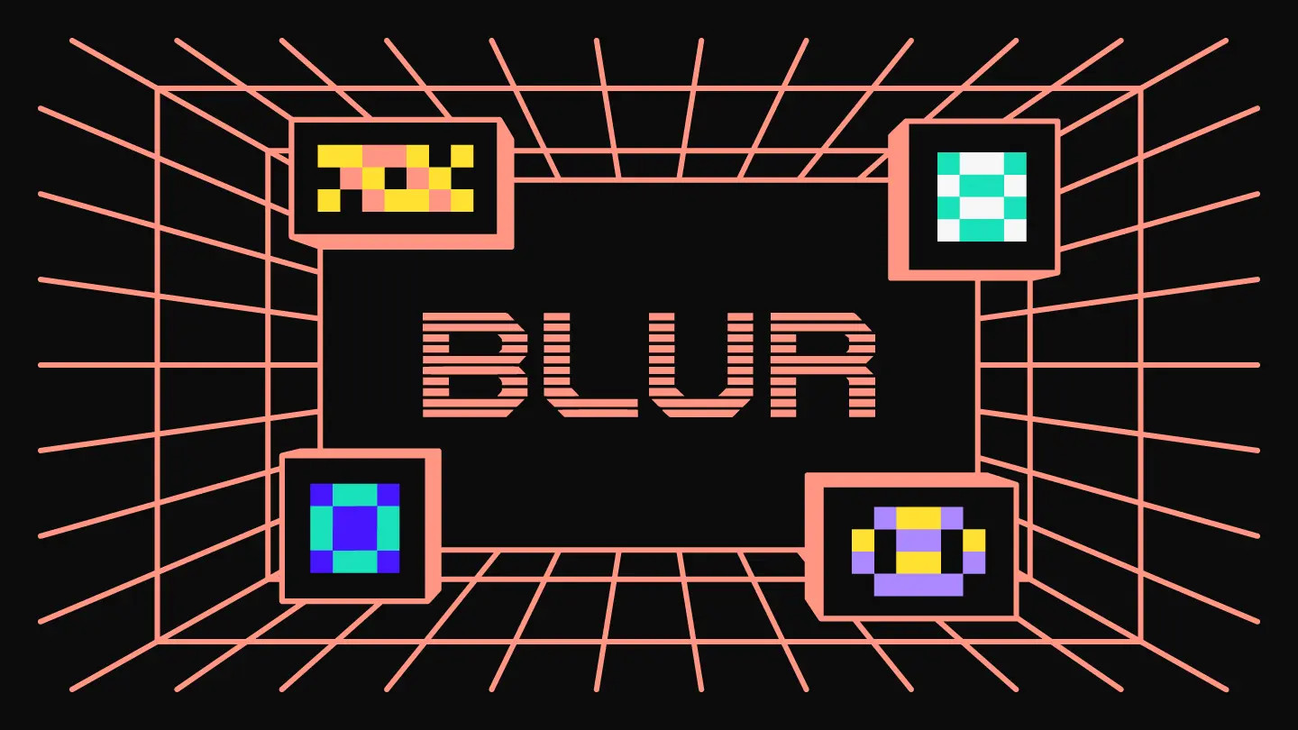 blur to take its nft marketplace website offline on nov 12 and halt new blend loans Blur is pulling the plug on its website. The marketplace, which overtook OpenSea in 2022, said the blur.io frontend will go offline on Nov. 12.